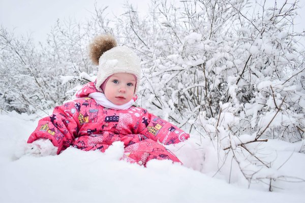 What Are the Best Fabric Combinations for a Mixed-Texture Work Outfit?