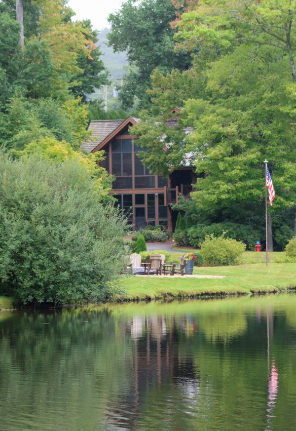 Villa rental in seychelles: luxury stay on praslin island