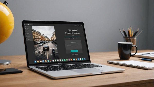 Discover the best free project planning tool for 2024