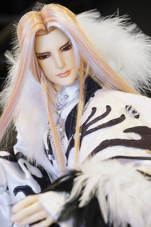 Uncover the best anime merch for every fan here!